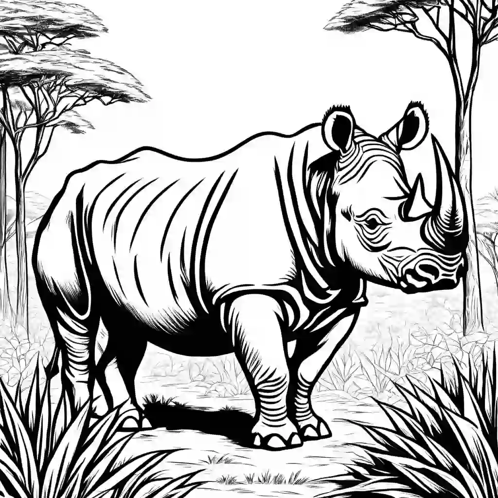 Zoo Animals_Rhinos_7784.webp